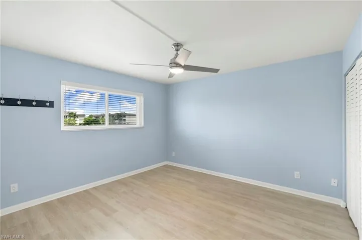 1004 Manatee Rd # H201, Naples Fl 34120