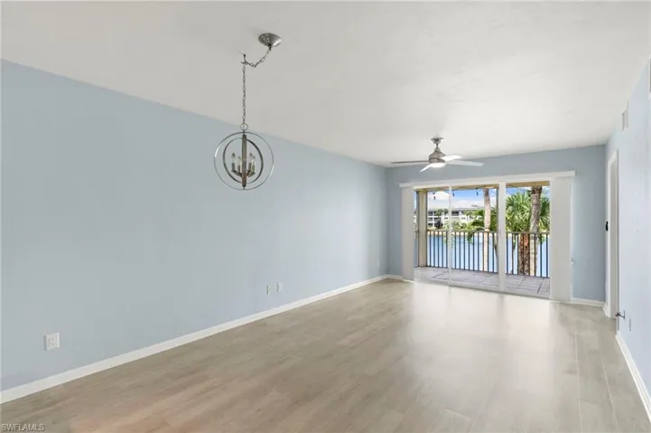 1004 Manatee Rd # H201, Naples Fl 34120