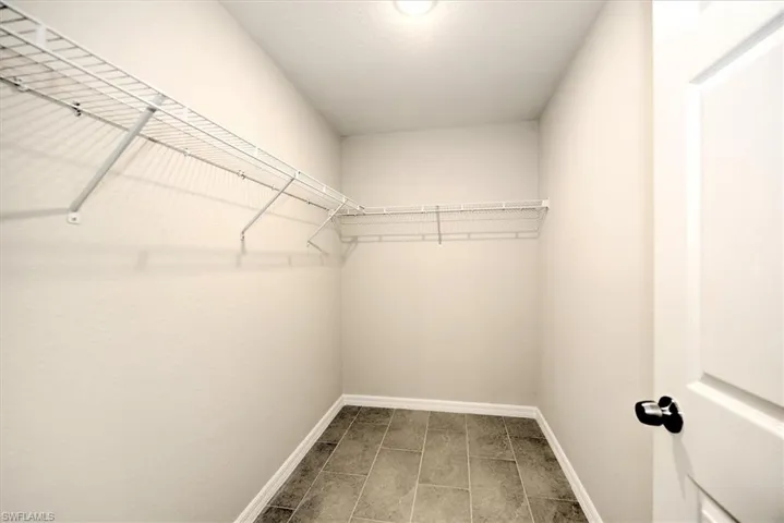 3010 S Lakewood  RD, Labelle, FL 33935