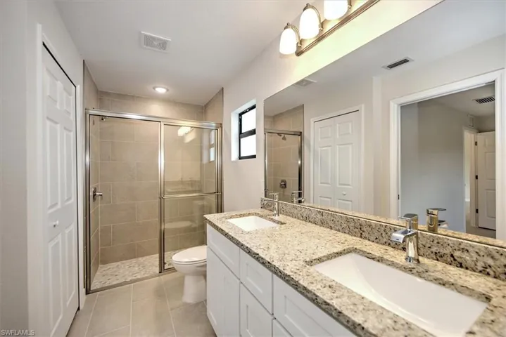 3010 S Lakewood  RD, Labelle, FL 33935