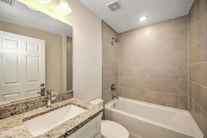 3010 S Lakewood  RD, Labelle, FL 33935