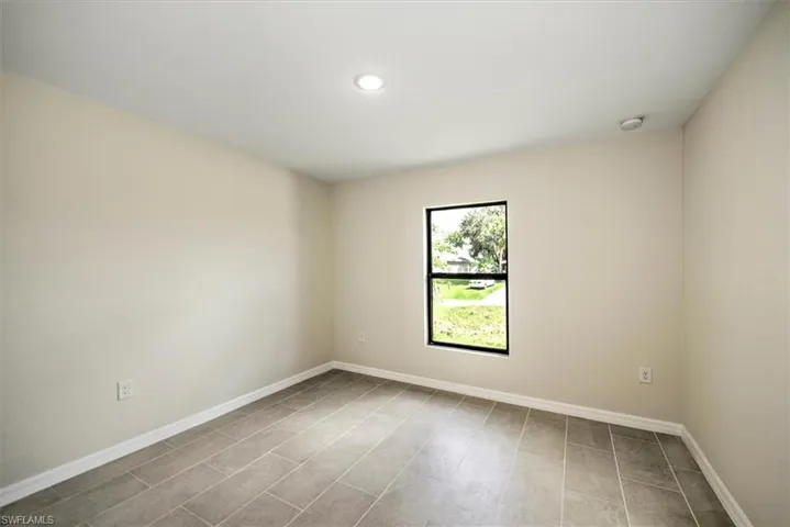 3010 S Lakewood  RD, Labelle, FL 33935