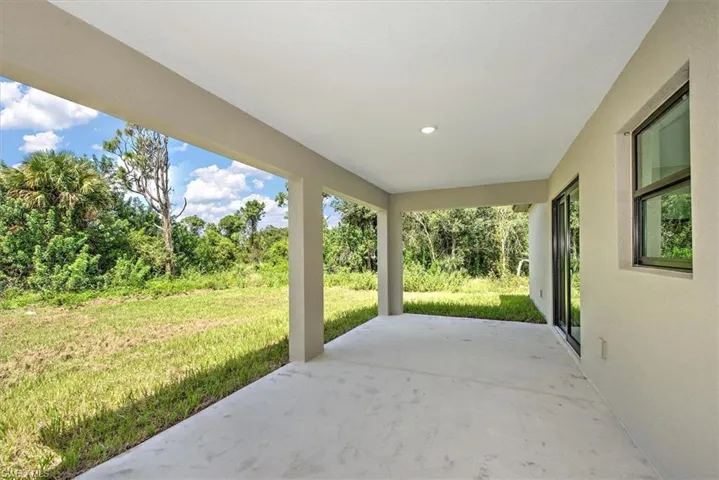 3010 S Lakewood  RD, Labelle, FL 33935