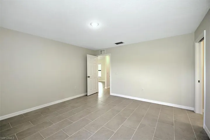 3010 S Lakewood  RD, Labelle, FL 33935