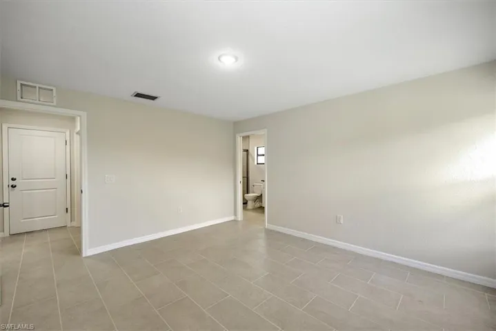 3010 S Lakewood  RD, Labelle, FL 33935