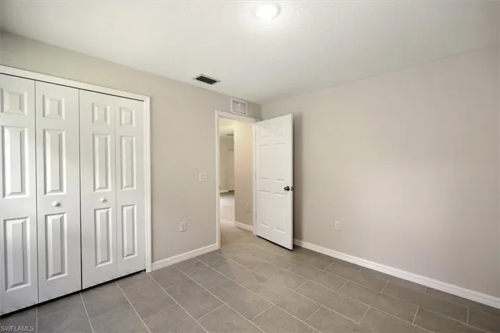 3010 S Lakewood  RD, Labelle, FL 33935