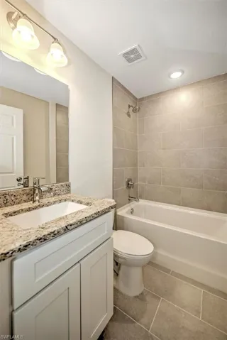 3010 S Lakewood  RD, Labelle, FL 33935
