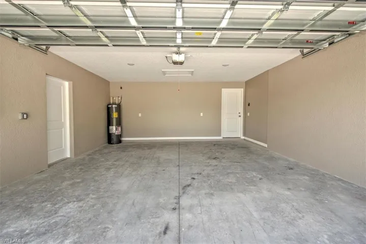 3010 S Lakewood  RD, Labelle, FL 33935