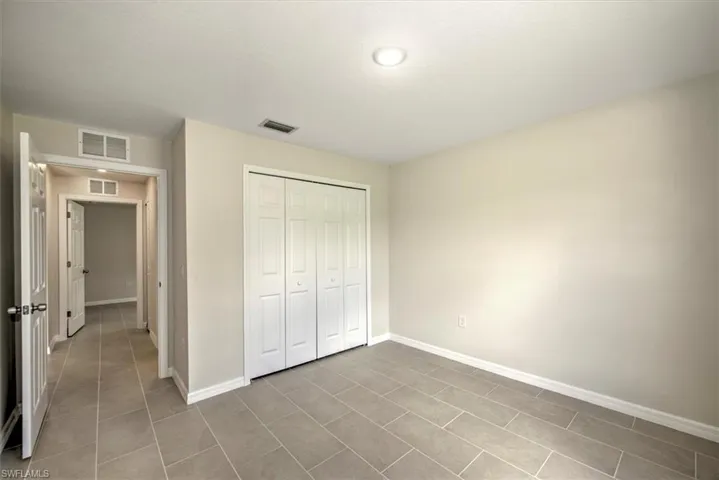 3010 S Lakewood  RD, Labelle, FL 33935