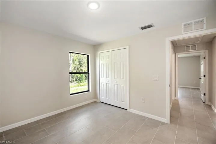 3010 S Lakewood  RD, Labelle, FL 33935