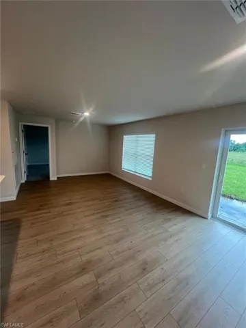 532 Ilaria Ct, Lehigh Acres, Florida 33936