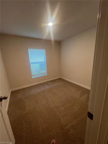 532 Ilaria Ct, Lehigh Acres, Florida 33936