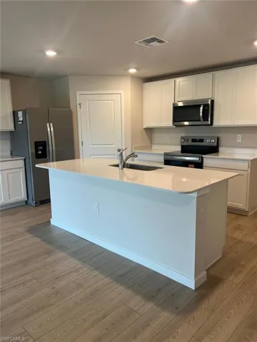 532 Ilaria Ct, Lehigh Acres, Florida 33936