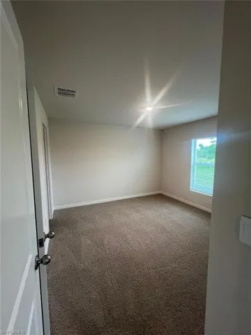 532 Ilaria Ct, Lehigh Acres, Florida 33936