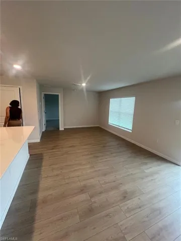 532 Ilaria Ct, Lehigh Acres, Florida 33936
