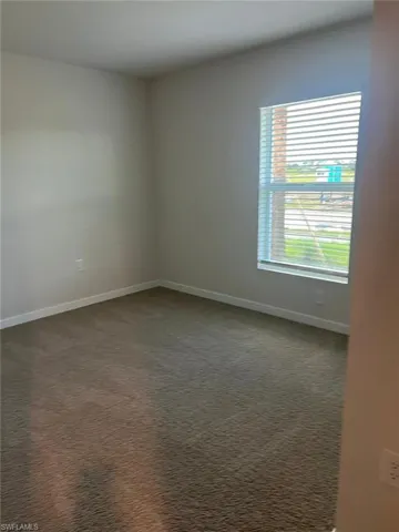 532 Ilaria Ct, Lehigh Acres, Florida 33936