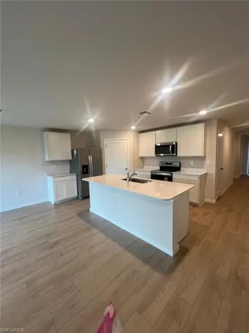532 Ilaria Ct, Lehigh Acres, Florida 33936