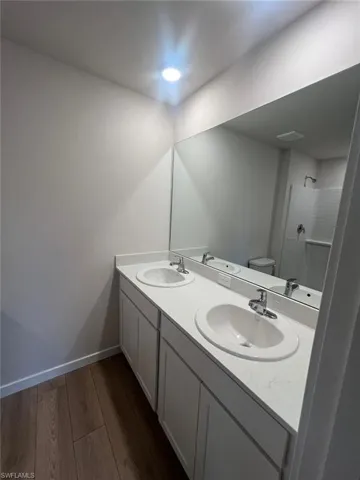 532 Ilaria Ct, Lehigh Acres, Florida 33936