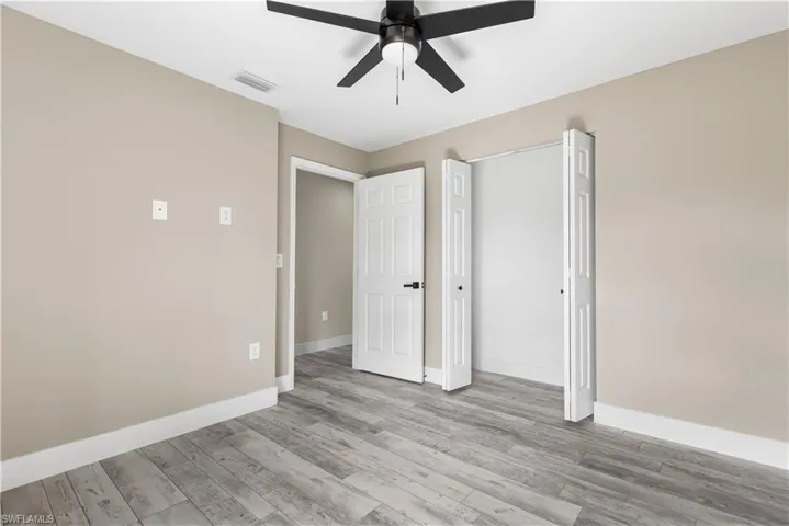 1218  Mc Kinley  AVE, Lehigh Acres, FL 33972