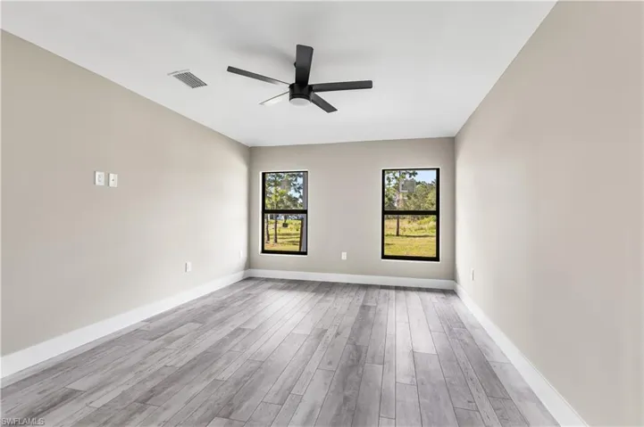 1218  Mc Kinley  AVE, Lehigh Acres, FL 33972