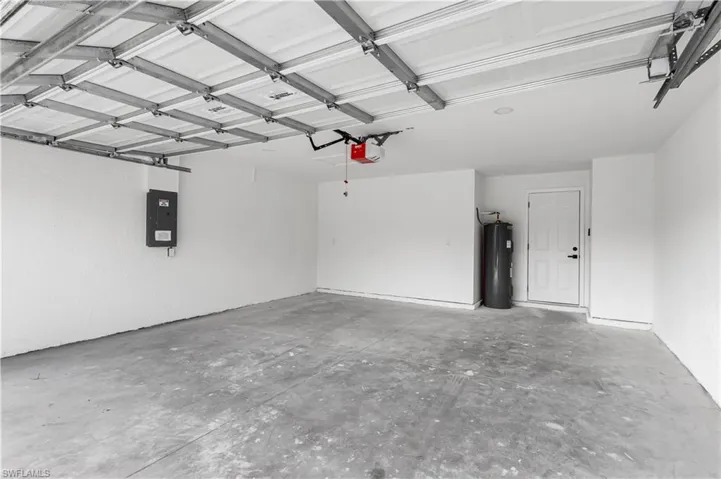 1218  Mc Kinley  AVE, Lehigh Acres, FL 33972