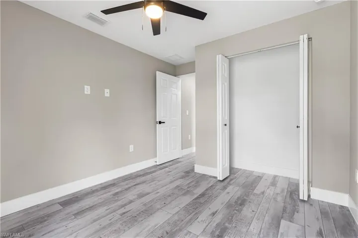 1218  Mc Kinley  AVE, Lehigh Acres, FL 33972