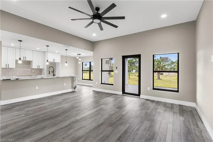 1218  Mc Kinley  AVE, Lehigh Acres, FL 33972