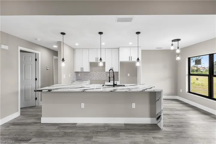 1218  Mc Kinley  AVE, Lehigh Acres, FL 33972
