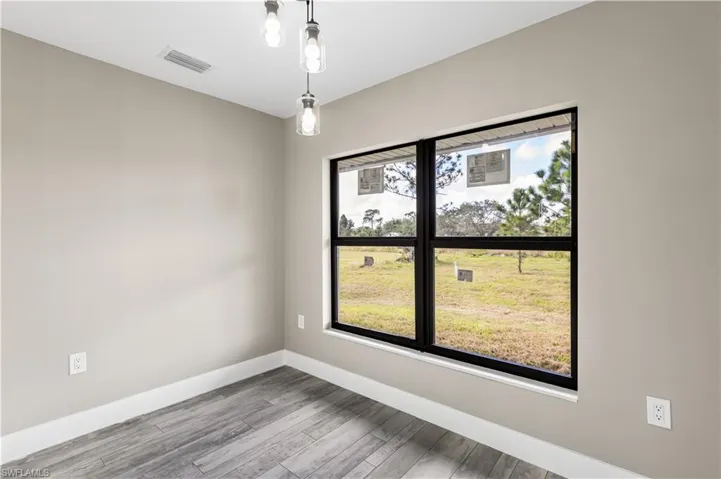 1218  Mc Kinley  AVE, Lehigh Acres, FL 33972