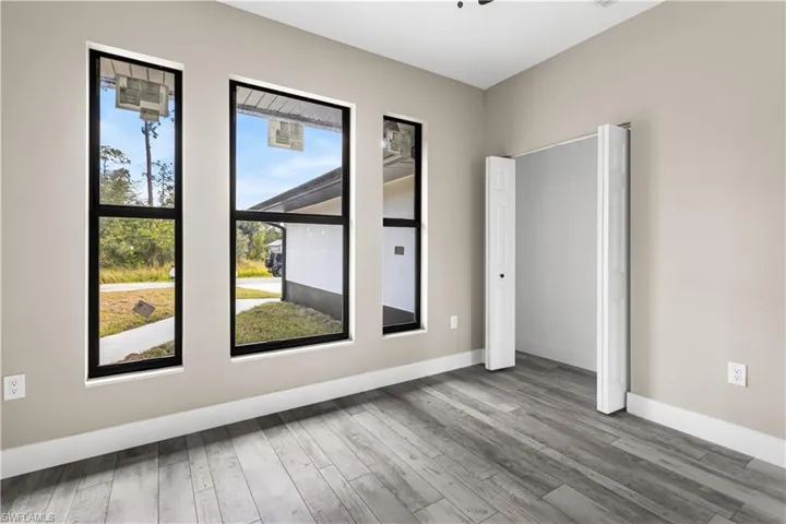 1218  Mc Kinley  AVE, Lehigh Acres, FL 33972