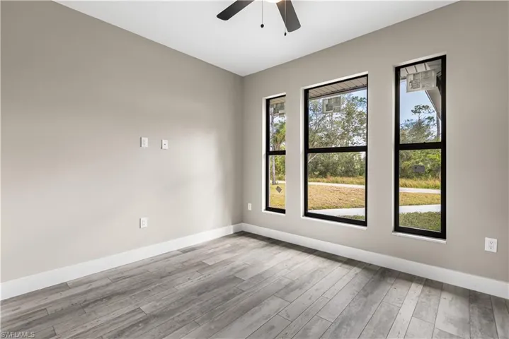 1218  Mc Kinley  AVE, Lehigh Acres, FL 33972