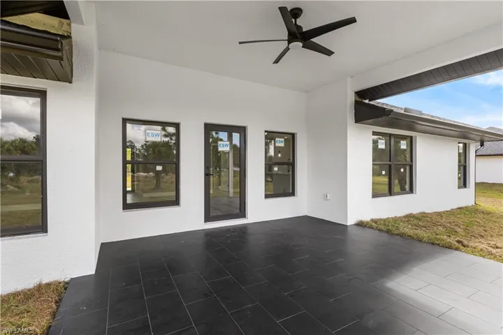 1218  Mc Kinley  AVE, Lehigh Acres, FL 33972