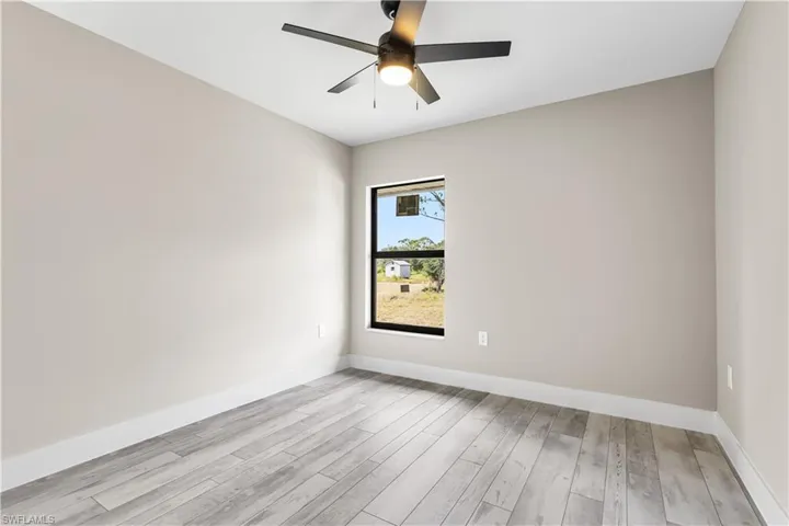 1218  Mc Kinley  AVE, Lehigh Acres, FL 33972