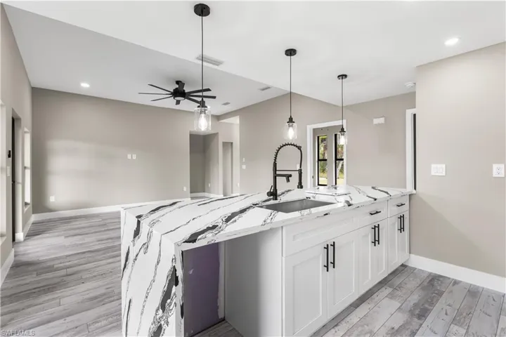 1218  Mc Kinley  AVE, Lehigh Acres, FL 33972