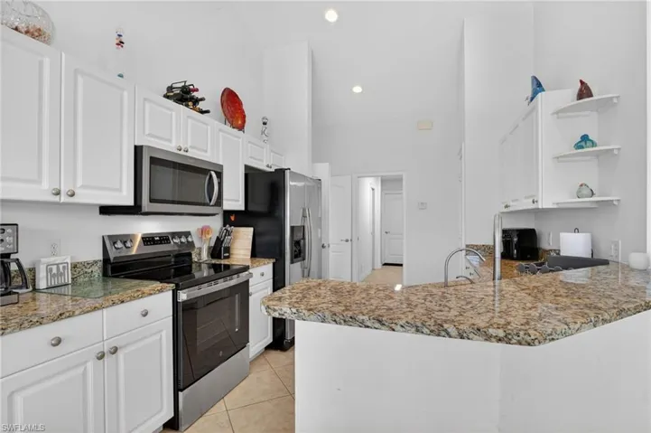 Xxx Briarwood Blvd, Naples, Florida 34104