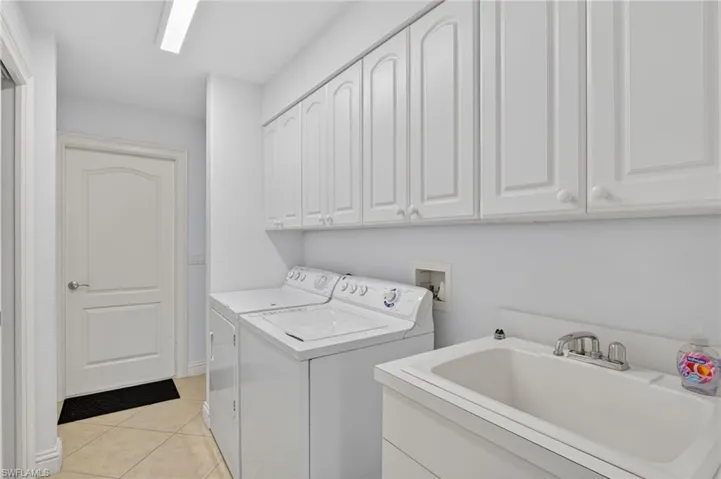 Xxx Briarwood Blvd, Naples, Florida 34104