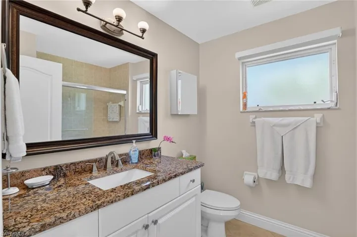 Xxx Briarwood Blvd, Naples, Florida 34104