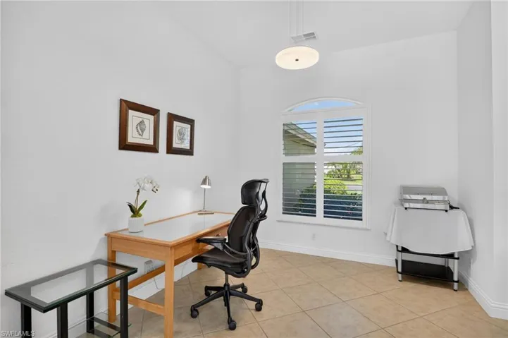 Xxx Briarwood Blvd, Naples, Florida 34104
