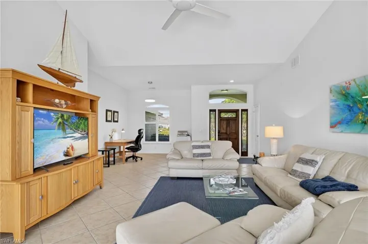 Xxx Briarwood Blvd, Naples, Florida 34104