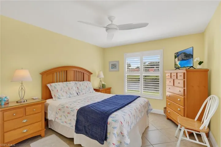 Xxx Briarwood Blvd, Naples, Florida 34104