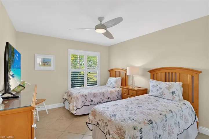 Xxx Briarwood Blvd, Naples, Florida 34104