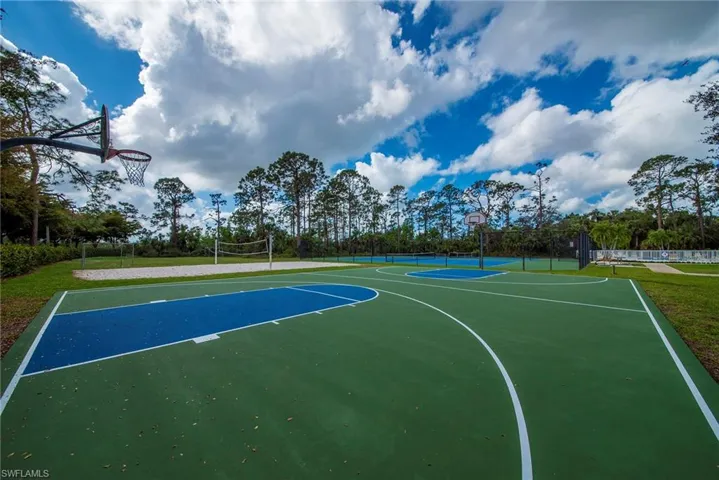 Xxx Briarwood Blvd, Naples, Florida 34104