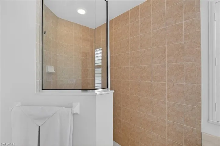 Xxx Briarwood Blvd, Naples, Florida 34104