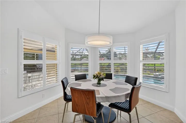 Xxx Briarwood Blvd, Naples, Florida 34104