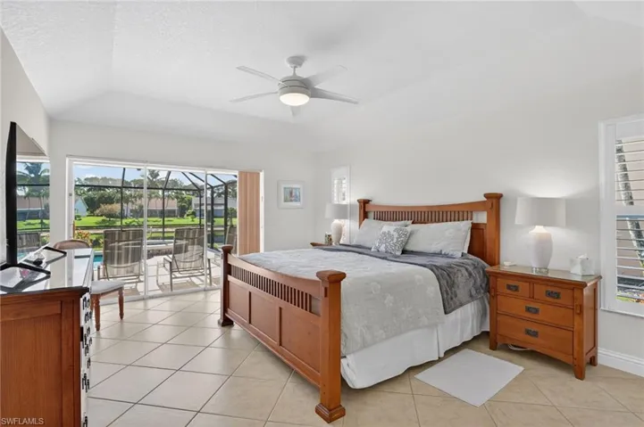 Xxx Briarwood Blvd, Naples, Florida 34104
