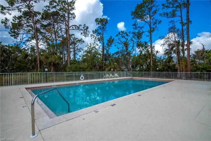 Xxx Briarwood Blvd, Naples, Florida 34104