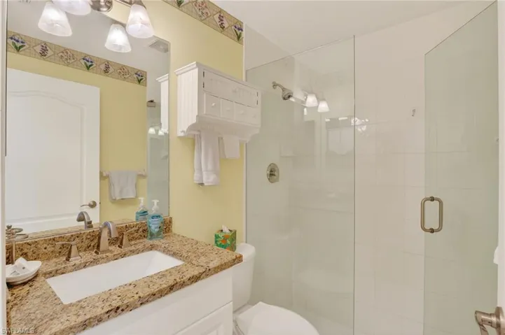 Xxx Briarwood Blvd, Naples, Florida 34104