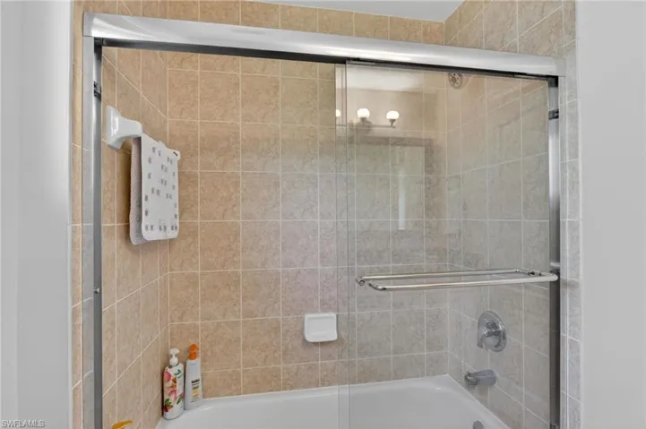Xxx Briarwood Blvd, Naples, Florida 34104