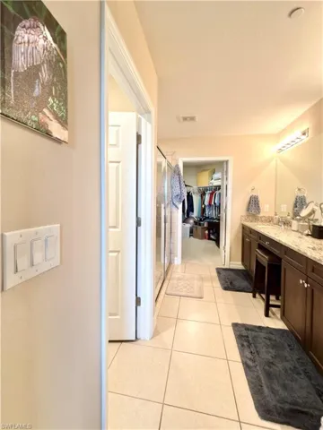 3740  Pebblebrook Ridge  CT, Fort Myers, FL 33905