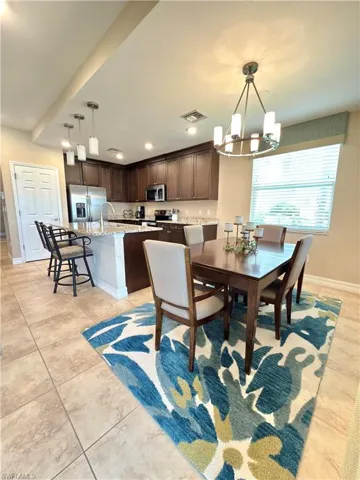 3740  Pebblebrook Ridge  CT, Fort Myers, FL 33905